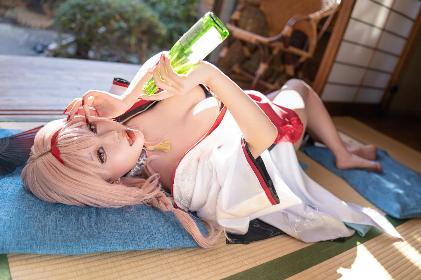 切切celia_No_037_胜利女神：妮姬_红莲：暗影_憧憬之花_39P_698MB tg@simisebaisi 【丝足阁】027.webp